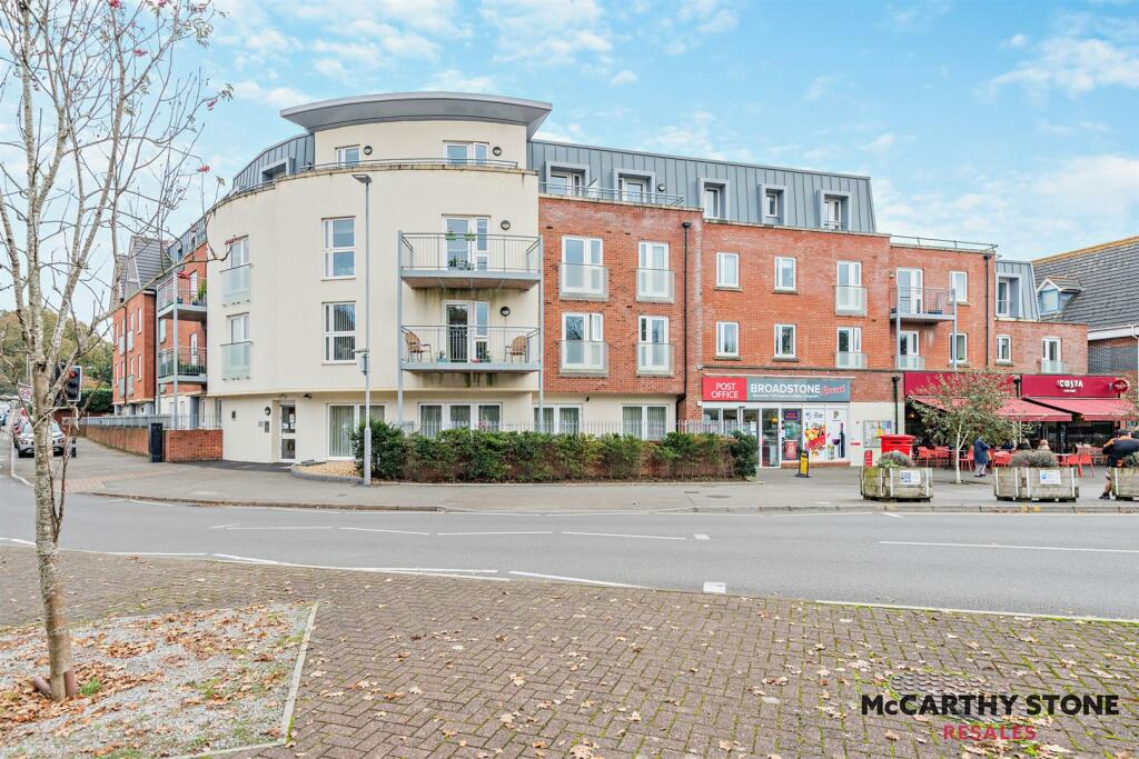 Additional image 31 of Macaulay Road, Broadstone, Dorset, BH18 8AR