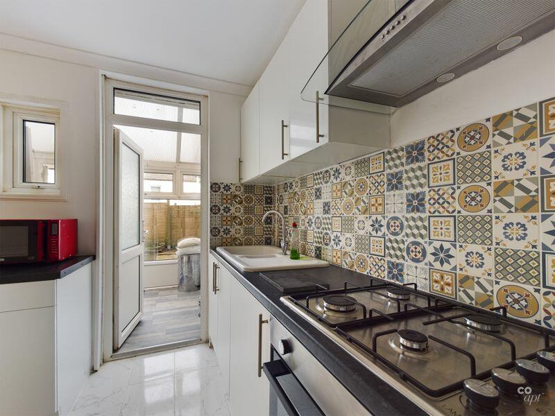 Additional image 5 of Bolsover Road, Hove