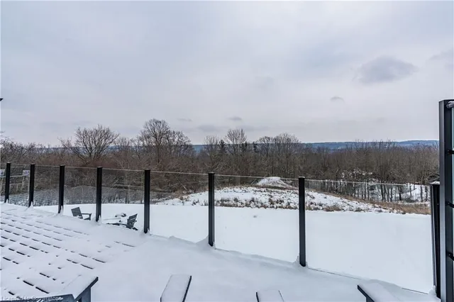 Additional image 47 of 180 Weirs Lane