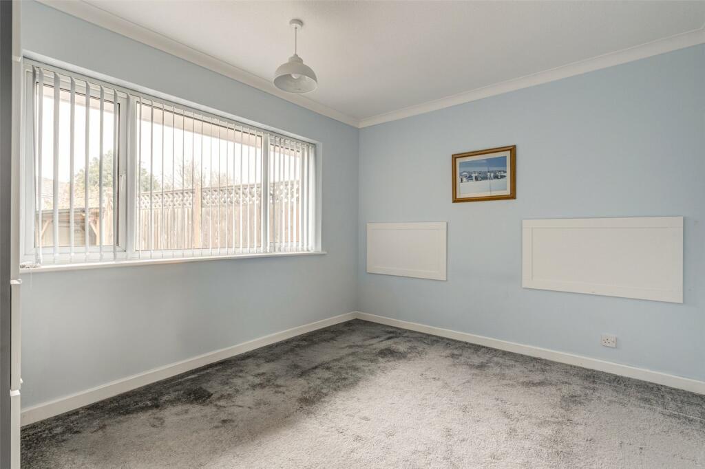 Additional image 23 of Humber Avenue, Worthing, West Sussex, BN13