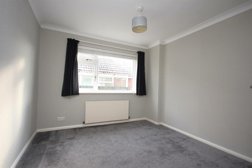 Additional image 7 of Kingsmead Seaford East Sussex