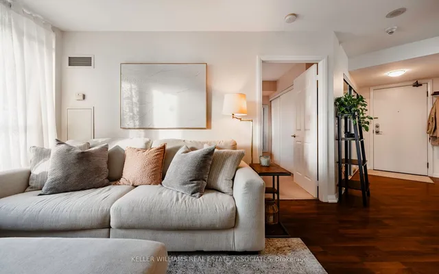 Additional image 18 of 220 Forum Dr Unit 1108