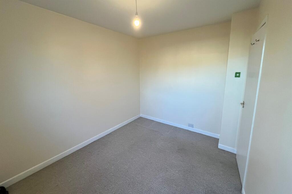 Additional image 12 of Hamworthy