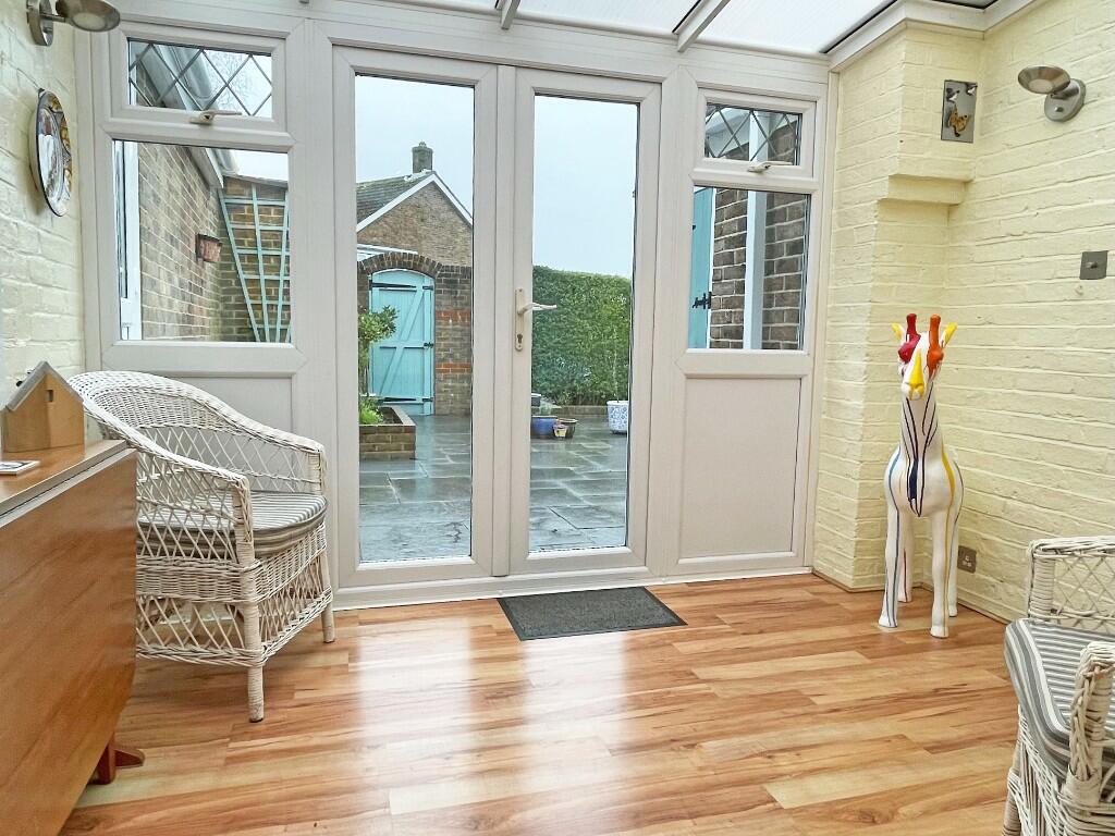 Additional image 10 of Withdean Court Avenue  - BN1