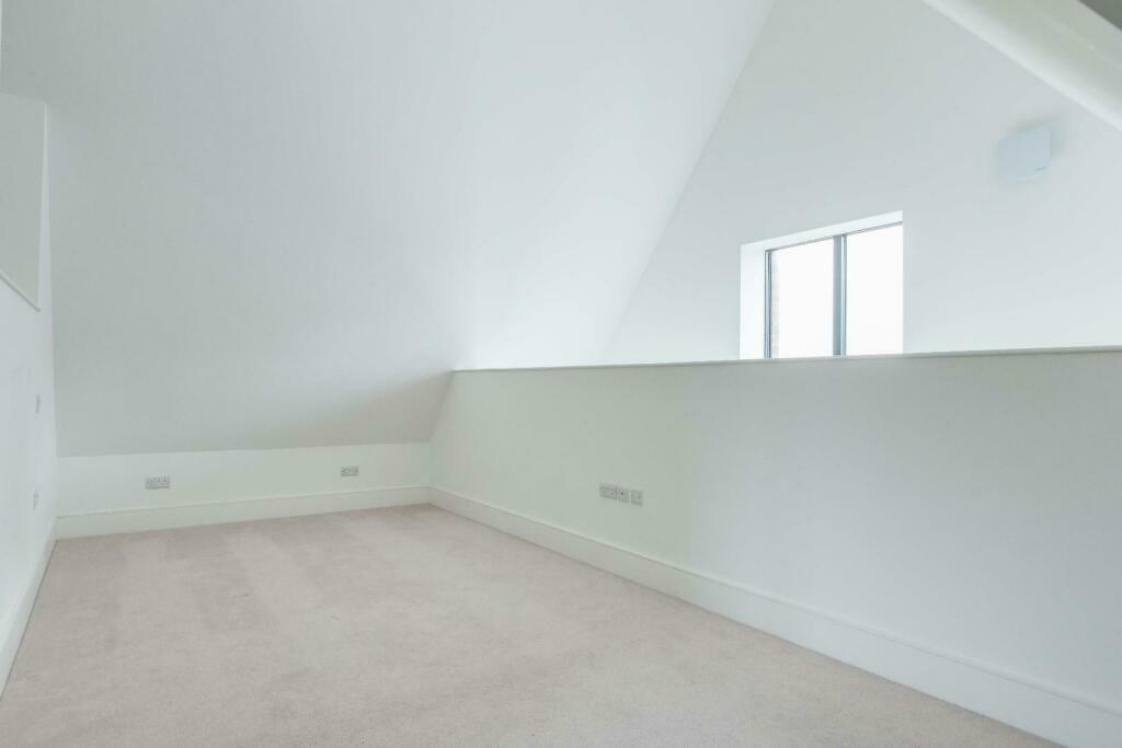 Additional image 7 of Ham Road, Shoreham-By-Sea