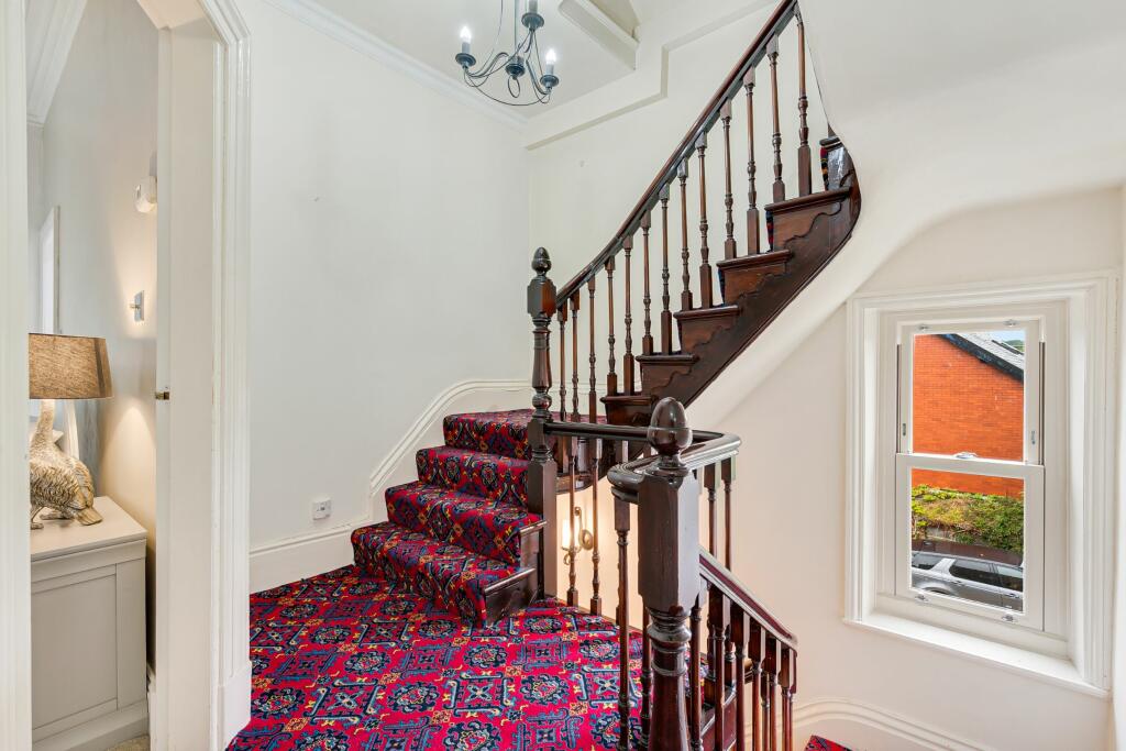 Additional image 21 of Holcombe Road, Greenmount