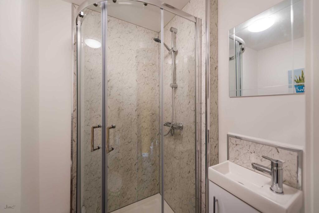 Additional image 50 of Mayfield Avenue, Bolton