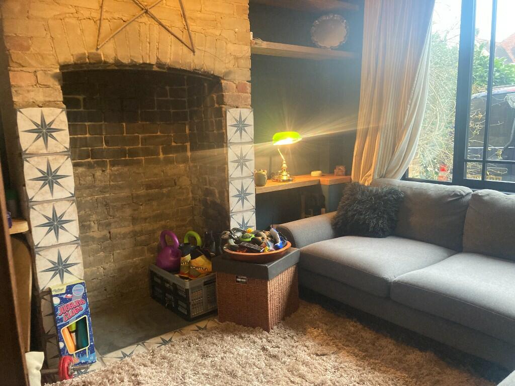 Additional image 7 of North Road, Poole, Dorset, BH14