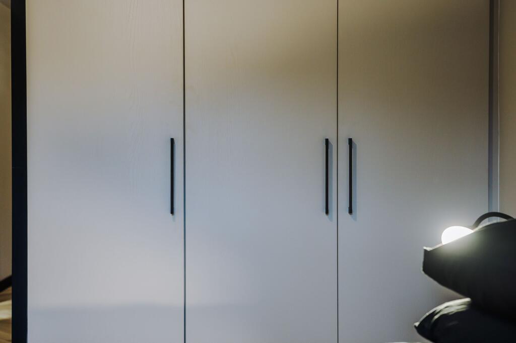 Additional image 18 of Callender Street, Ramsbottom, BL0