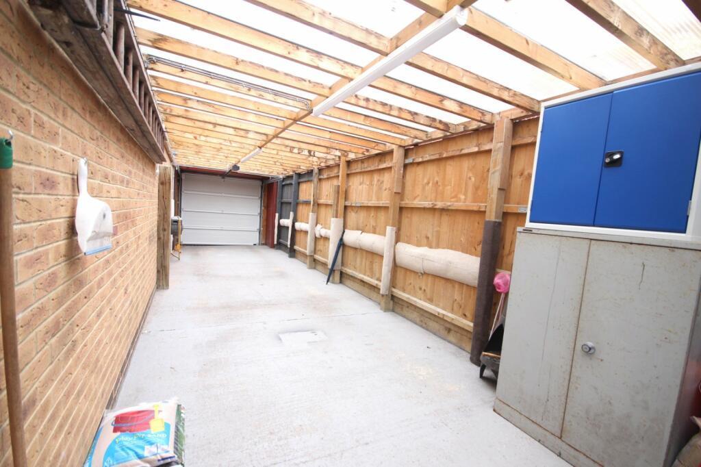 Additional image 22 of Lytchett Drive, Broadstone, Dorset, BH18