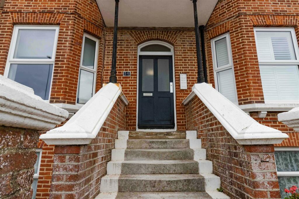 Additional image 11 of South Terrace, Littlehampton, BN17 5LE