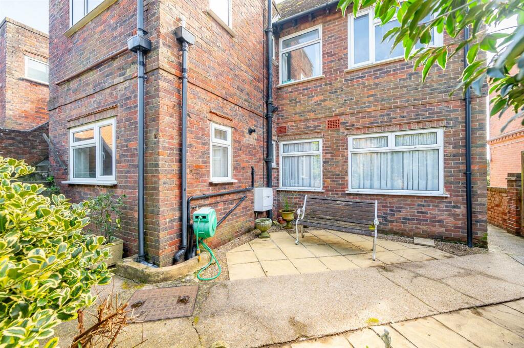 Additional image 13 of Sutton Road, Seaford