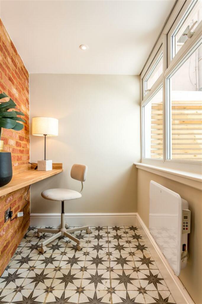 Additional image 11 of Princes Crescent, Brighton