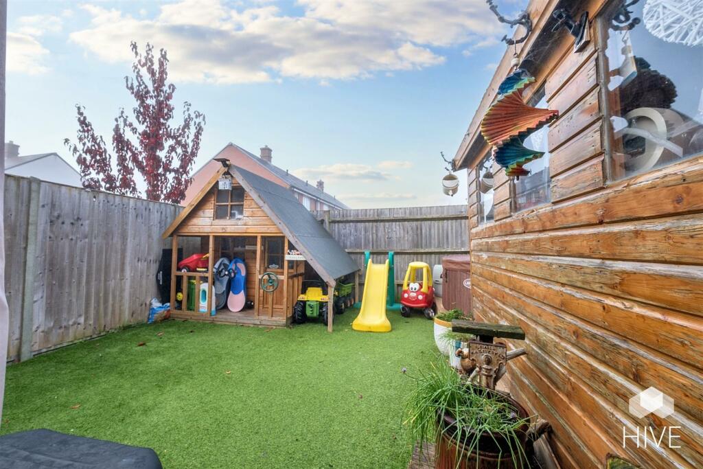 Additional image 16 of Baggs Lane, Wareham