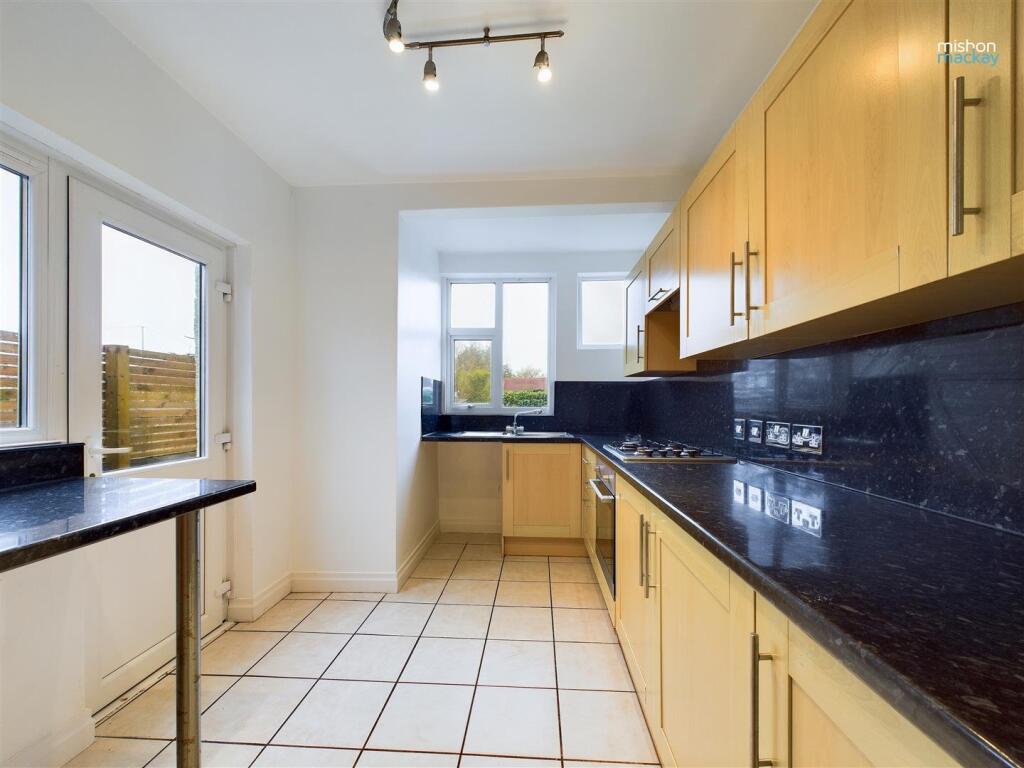 Additional image 7 of Nevill Road, Hove, East Sussex, BN3