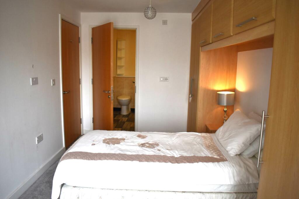 Additional image 13 of Manor Gardens, Hough Fold Way, Harwood