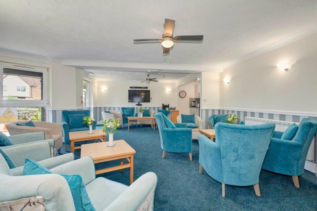 Additional image 12 of Bellbanks Road, Hailsham, BN27