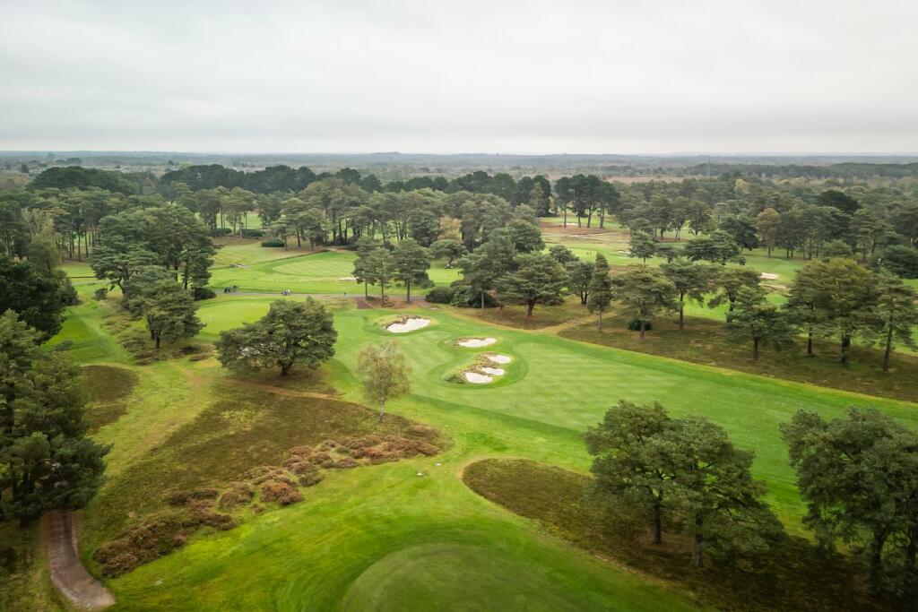 Additional image 28 of Golf Links Road, Ferndown, BH22