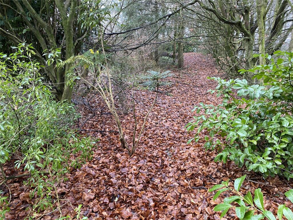 Additional image 32 of The Ormrods, Bury, Greater Manchester, BL9