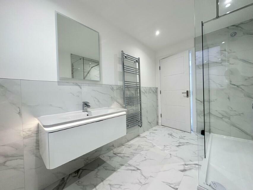 Additional image 14 of Rivington Bank, Chorley Old Road, Horwich, BL6