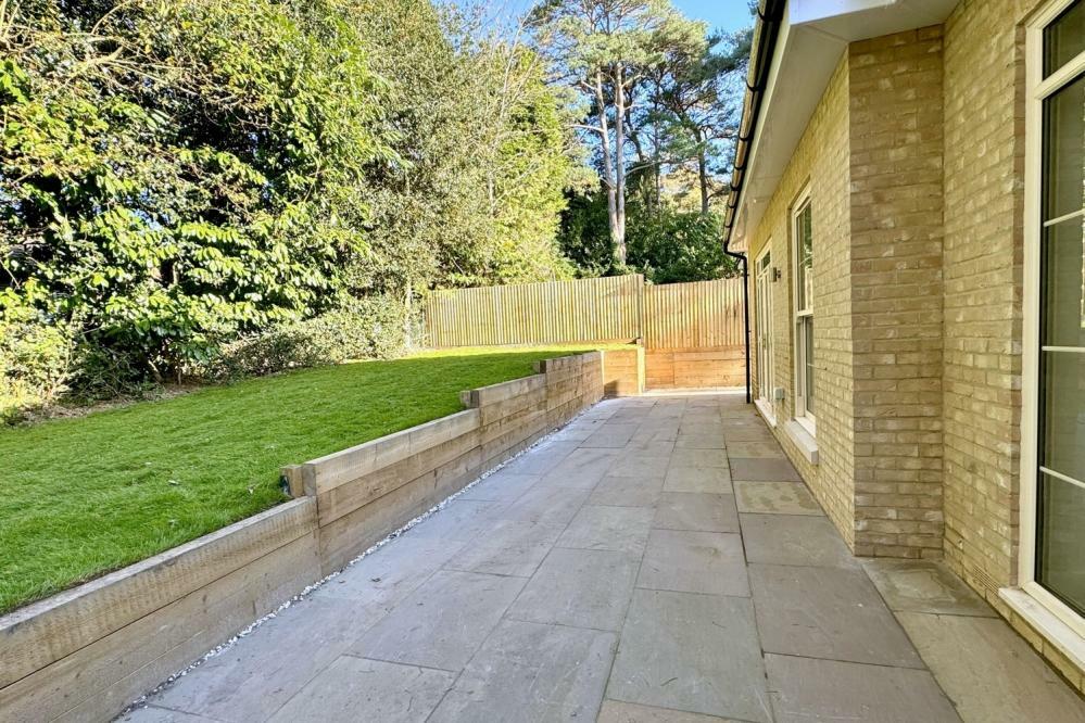 Additional image 20 of Coppice Mews, Woolsbridge Road, Ashley Heath, BH24 2LY