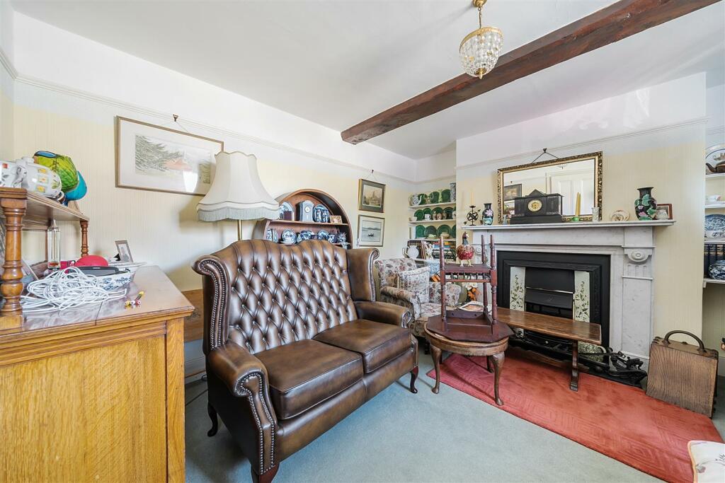 Additional image 26 of The Street, Walberton