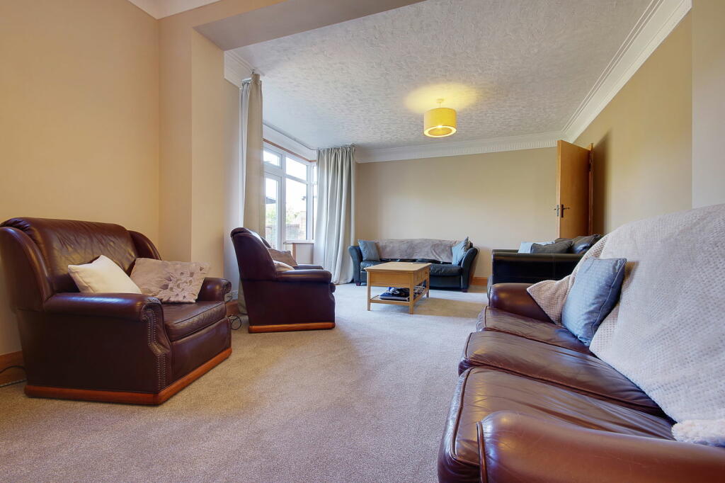 Additional image 13 of Gainsborough Road, Bournemouth, BH7 7BD