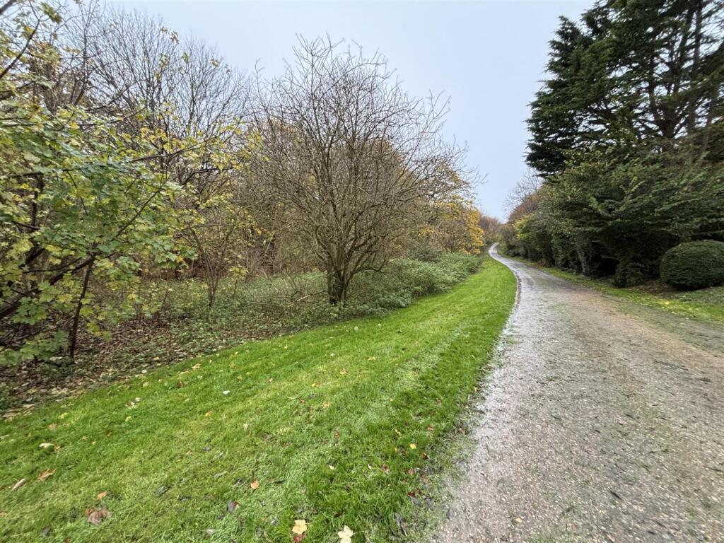 Additional image 16 of The Lane, Westdean BN25 4AN