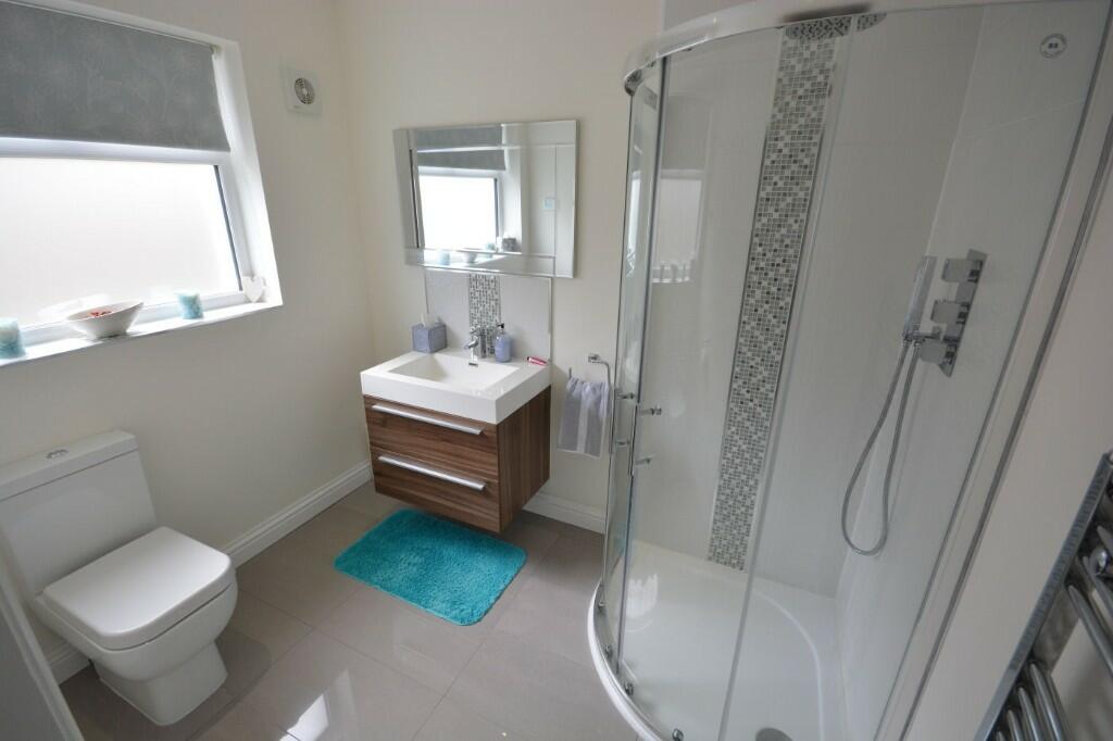 Additional image 12 of Upton Way, Broadstone, Dorset, BH18