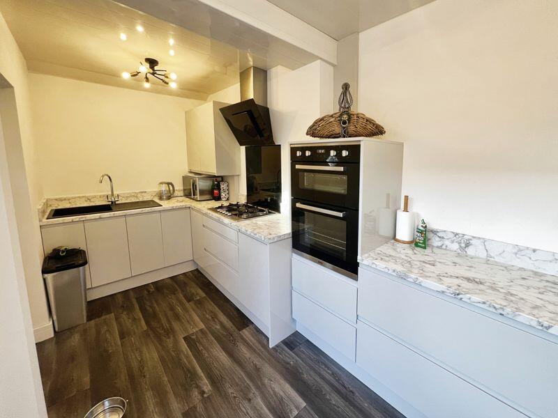 Additional image 25 of Bailey Lane, Breightmet