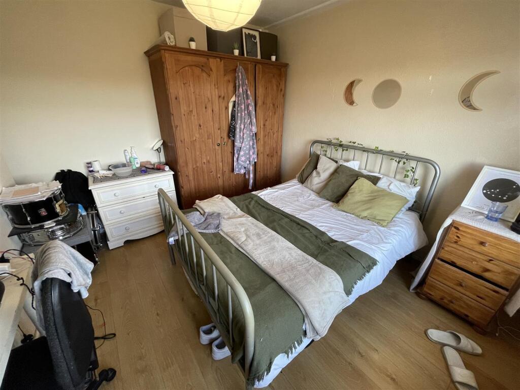 Additional image 9 of Staplefield Drive, Brighton