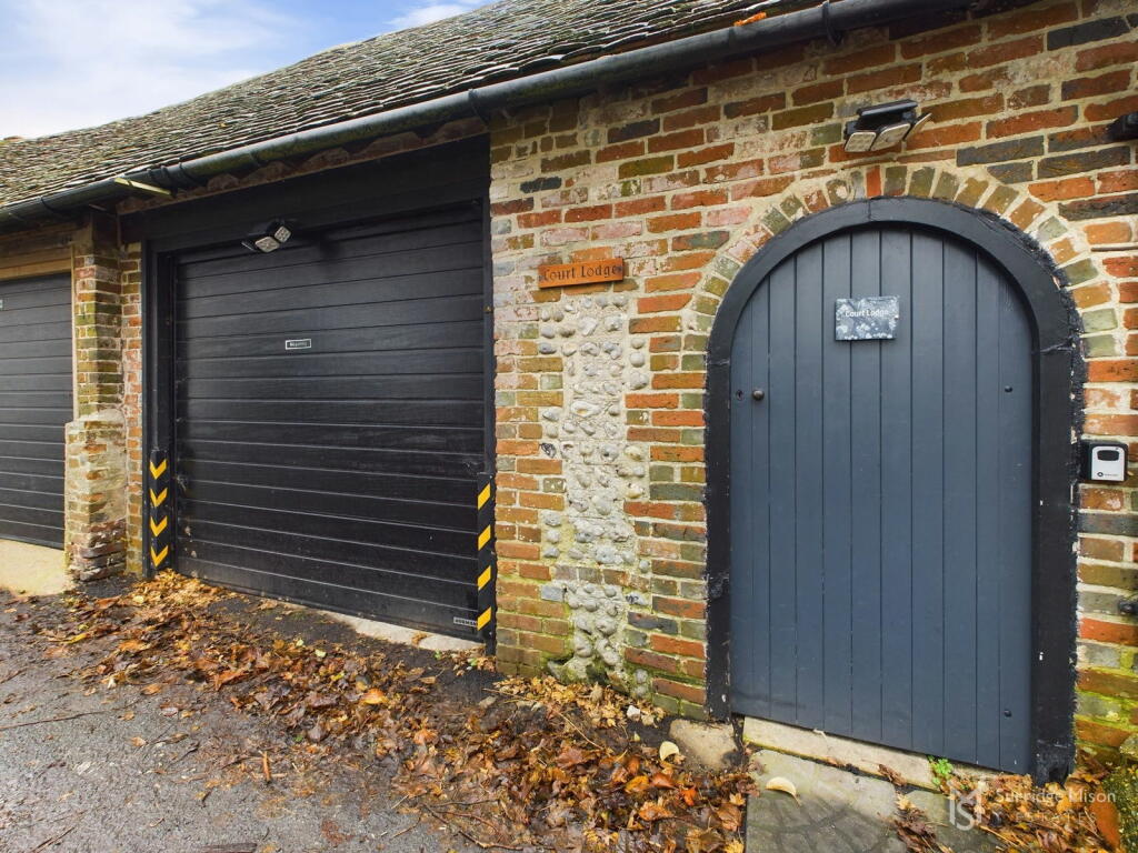 Additional image 4 of High Street, Pevensey, East Sussex, BN24