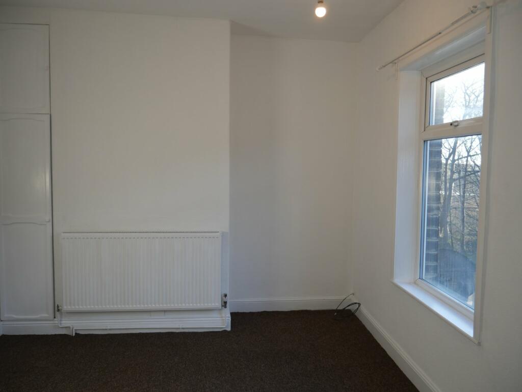 Additional image 5 of Prospect Street, Cleckheaton, BD19