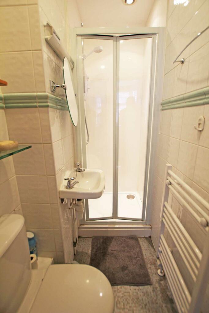 Additional image 7 of De Walden Mews, Eastbourne, BN20 7QU