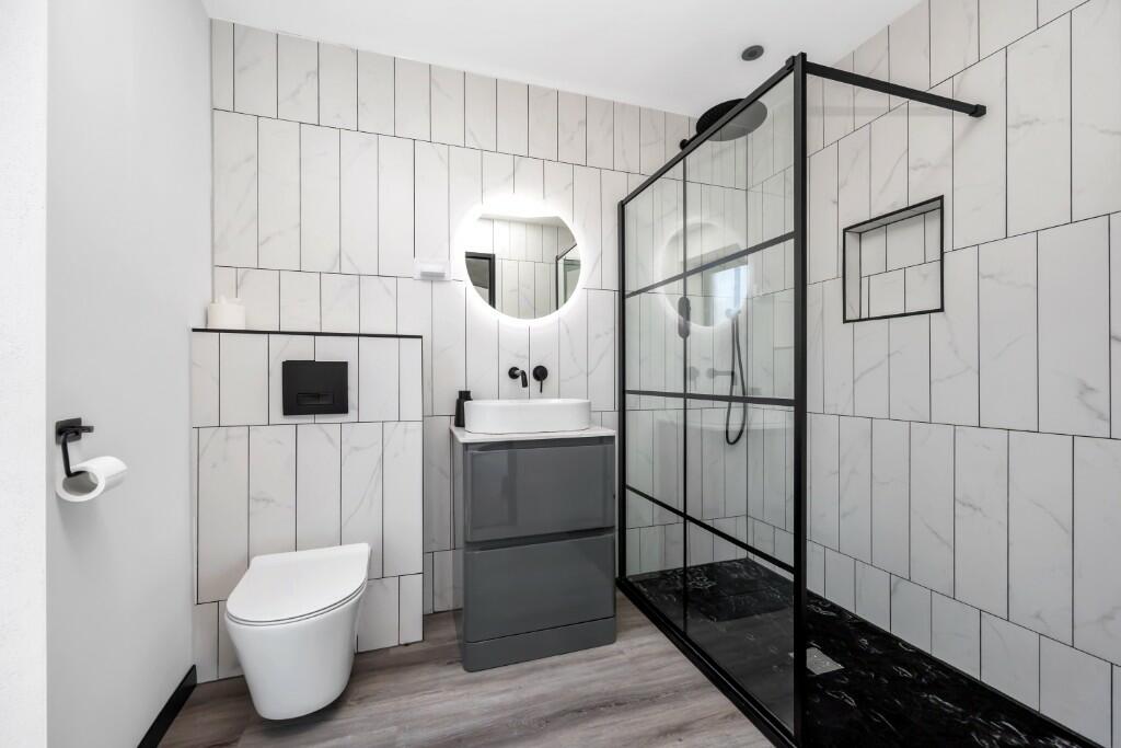 Additional image 16 of Woodland Drive, Hove, East Sussex, BN3