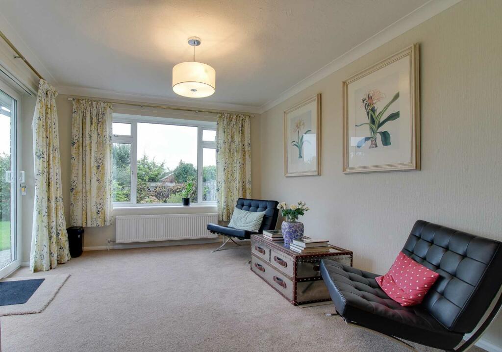 Additional image 9 of Beacon Drive, Seaford