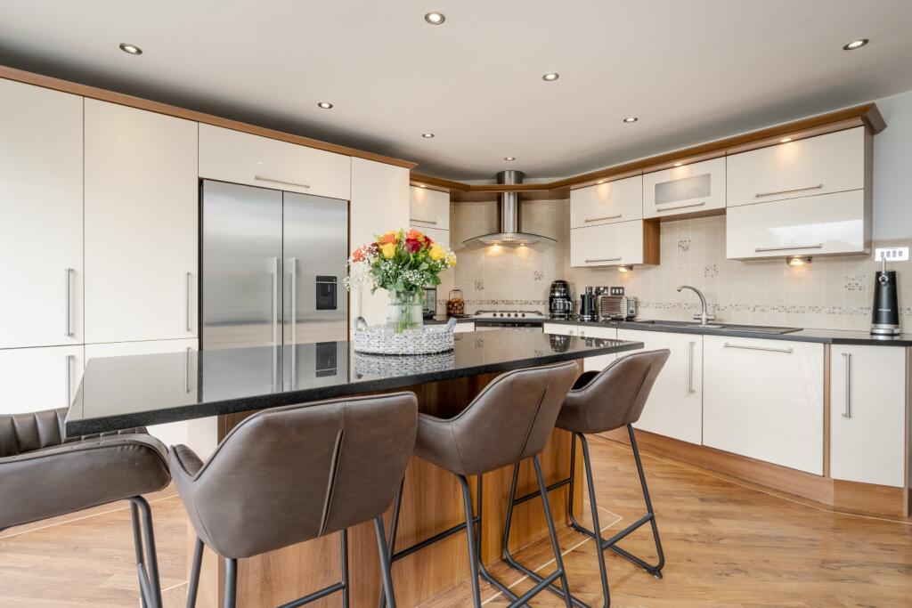 Additional image 7 of Manchester Road, Over Hulton, Bolton, Lancashire, BL5