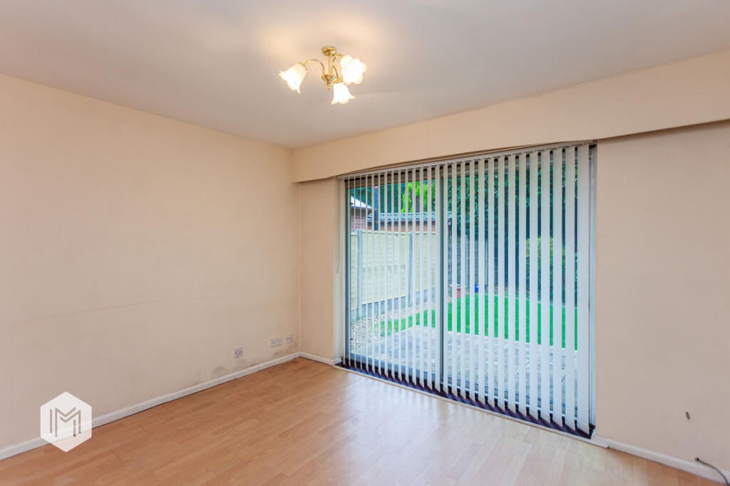 Additional image 9 of Middlebrook Drive, Lostock, Bolton, BL6 4RH