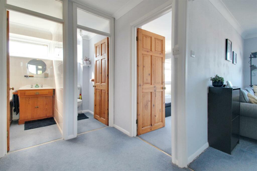 Additional image 10 of Aston House, Freehold Street, Shoreham-By-Sea