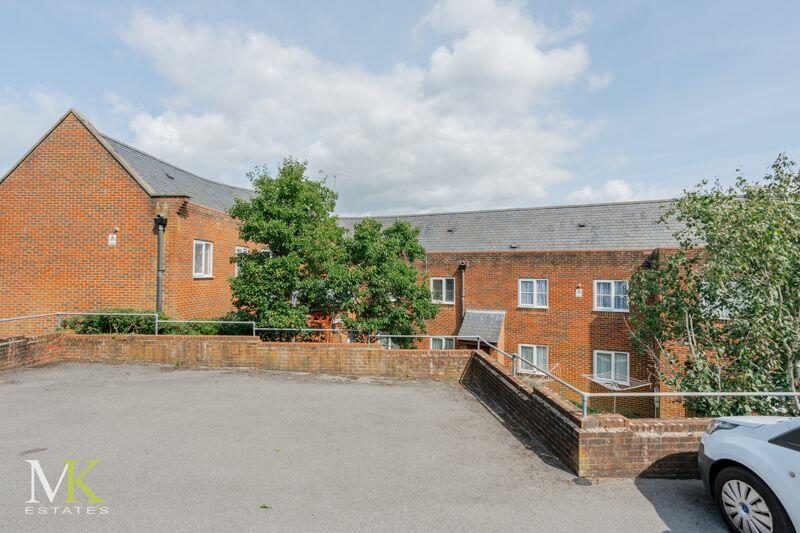 Additional image 11 of Bloxworth Road, Poole