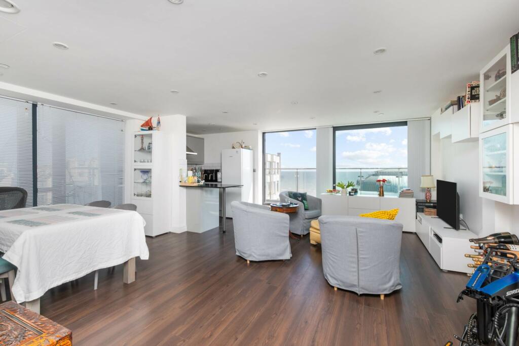 Additional image 6 of Worthing House, 2-6 South Street