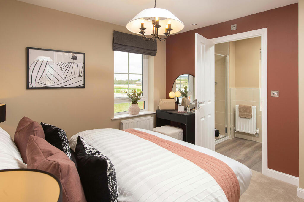 Additional image 10 of Station Road, 
Hailsham, 
East Sussex, 
BN27 2BY