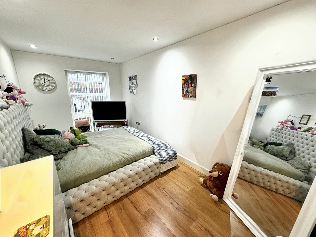 Additional image 10 of Prospect Terrace, Bury, BL8