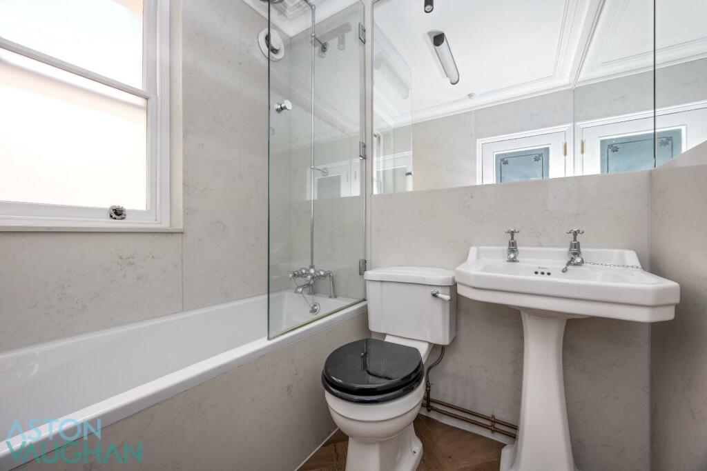 Additional image 23 of Lansdowne Place, Hove