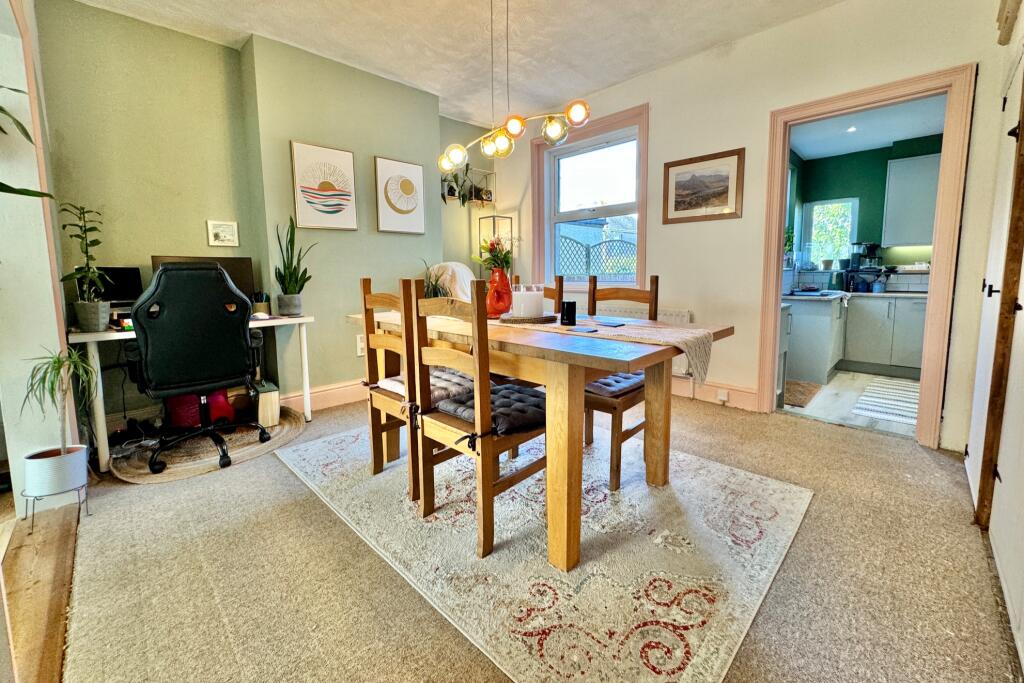 Additional image 4 of HIGH STREET, SWANAGE