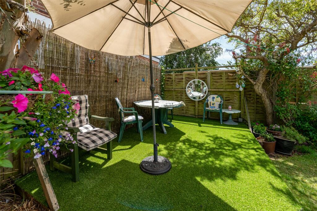 Additional image 24 of Forest Road, Worthing, West Sussex, BN14