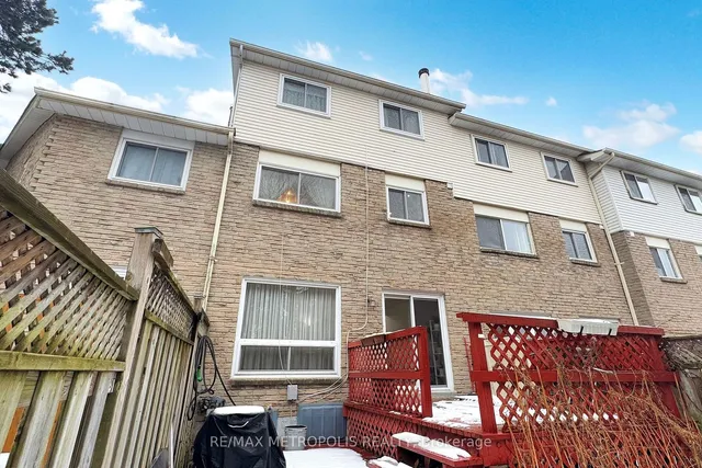 Additional image 35 of 3420 Kingston Rd Unit 5