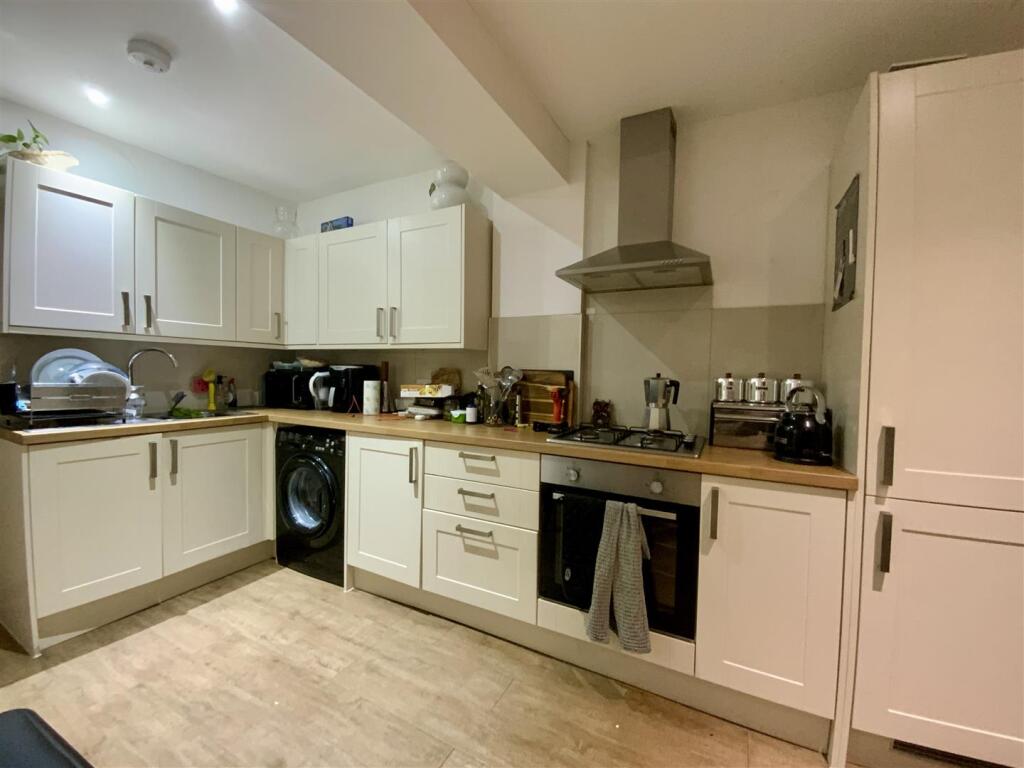 Additional image 6 of Lansdowne Place, Hove