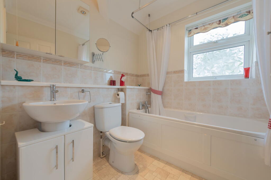 Additional image 12 of Priory Cottage, Christchurch Road, Barton- On- Sea, New Milton, BH25
