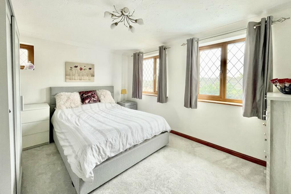 Additional image 19 of Woodcocks Crescent, Littledown, Bournemouth, BH7